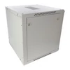 Kép 6/6 - Pulsar_RWA1266-G-6