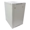 Kép 3/5 - Pulsar_RWA1564-G-3