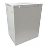 Kép 5/5 - Pulsar_RWA1564-G-5