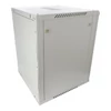 Kép 3/5 - Pulsar_RWA1566-G-3