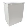 Kép 5/5 - Pulsar_RWA1566-G-5