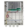 Kép 5/7 - Pulsar SWBH-120 szünetmentes tápegység PoE switchekhez, 52VDC/2x12Ah/120W, IP44 ABS burkolat