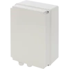 Kép 2/3 - Pulsar SWBH-60 szünetmentes tápegység PoE switchekhez, 52VDC/7Ah/60W, IP56 ABS burkolat
