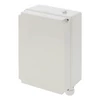 Kép 3/3 - Pulsar SWSH-120 tápegység PoE switchekhez, 52VDC/120W, IP56 ABS burkolat
