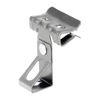 Kép 1/2 - CELO 91546CVA CVA gerendakapocs M6 menetes csatlakozóval 1,5-4 mm