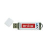 Kép 1/2 - Enika P8 TR USB USB konfigurációs eszköz (1041537)