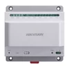 Kép 1/3 - Hikvision DS-KAD709 disztribútor egység 2 vezetékes Intercom rendszerhez