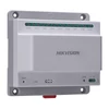 Kép 3/3 - Hikvision DS-KAD709 disztribútor egység 2 vezetékes Intercom rendszerhez