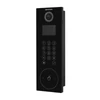 Kép 2/3 - Hikvision DS-KD8102-V társasházi IP videó-kaputelefon kültéri egység