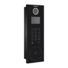 Kép 3/3 - Hikvision DS-KD8102-V társasházi IP videó-kaputelefon kültéri egység