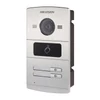 Kép 2/3 - Hikvision DS-KV8202-IM kétlakásos IP videó-kaputelefon kültéri egység
