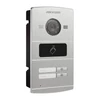 Kép 3/3 - Hikvision DS-KV8202-IM kétlakásos IP videó-kaputelefon kültéri egység