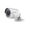 Kép 1/2 - Hikvision DS-2CE16D0T-IRPF (2.8mm)(C) 2 MP THD fix IR csőkamera; TVI/AHD/CVI/CVBS kimenet