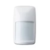 Kép 1/2 - Honeywell DT8012 dual érzékelő kisállat védelemmel