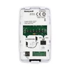 Kép 2/2 - Honeywell DT8012 dual érzékelő kisállat védelemmel