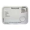 Kép 1/2 - Honeywell XC70-HU CO érzékelő 7 év garancia (EN50291-1:2010)