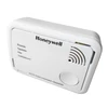 Kép 2/2 - Honeywell XC70-HU CO érzékelő 7 év garancia (EN50291-1:2010)