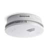 Kép 1/3 - Honeywell XS100 optikai füstérzékelő