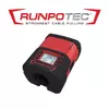 Kép 1/4 - Runpotec RUNPOMETER RM35 digitális kábelhosszmérő műszer (101720)