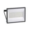 Kép 1/2 - Schneider IMT47214 MUREVA LED reflektor, 100W, 10000lm, 4000K, IP65, 230V