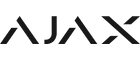 AJAX