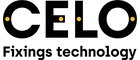 Celo
