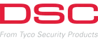 DSC