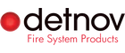 Detnov