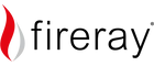Fireray
