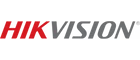 Hikvision