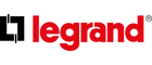 Legrand