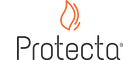 Protecta