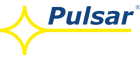 Pulsar