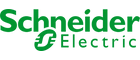 Schneider