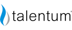 Talentum