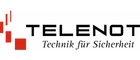 Telenot