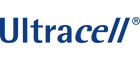 Ultracell