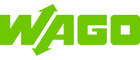 Wago