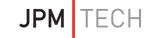 JPM Pannontech Kft. JPM Pannontech Kft.