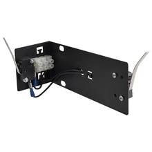 RACK szekrény kiegészítők