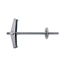 FK rugós gravitációs dübelek