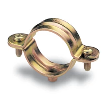 Tűzálló bilincsek