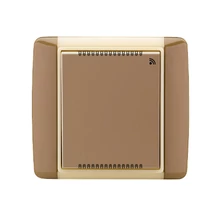 Vezeték nélküli hőmérséklet érzékelők