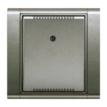 Vezeték nélküli levegő minőség érzékelő