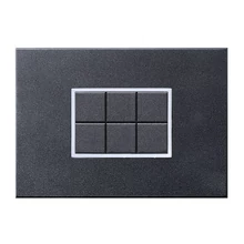 Felületre szerelhető jeladók