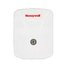 Speciális érzékelők