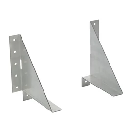 Pulsar AWOH-UA1 akkumulátor rögzítő pánttal AWOH sorozathoz 1200x20mm