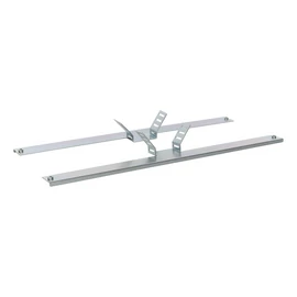 Pulsar AWOH-US60 oszlopra szerelhető konzol 600 mm az AWOH sorozathoz