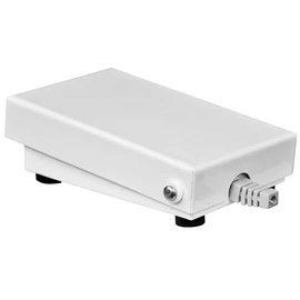 Pulsar AWZ710 lábbal működtethető pánik pedál PN-K