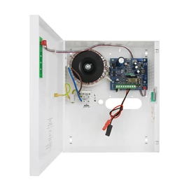 Pulsar AWZG2-12V2A-B dobozolt szünetmentes tápegység